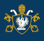 Prince of Peace Catholic School